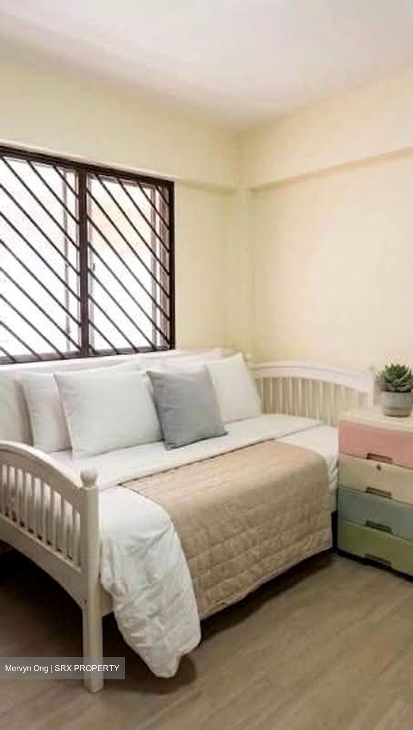 Blk 13 Joo Seng Heights (Toa Payoh), HDB 4 Rooms #607009621